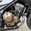 Miniature : Honda CB 500 F ABS permis A2 garantie 1,2,3ans