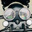 Miniature : kawasaki w800cm3 2021 permis A2,A état neuf garantie 1.2.3ans