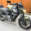 Miniature : VENDUE kawasaki z650cm³ abs 2018 9099km garantie 1.2.3ans