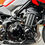 Miniature : kawasaki z900cm3 abs 50ieme anniversaire 1er propriétaire garantie 1.2.3ans