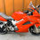 Miniature : honda vfr 800 v-tec 2003 43000km 106cv garantie 1.2.3ans