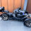Miniature : VENDU can am 900 ryker 2024 1250km 1er propriétaire