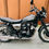 Miniature : kawasaki w800cm3 2021 permis A2,A état neuf garantie 1.2.3ans