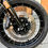 Miniature : bmw r nine t scrambler 1200cm3 abs cruise 2021 7875km garantie 1.2.3ans