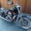 Miniature : harley davidson low rider 1690cm3 2014 12092km garantie 1.2.3ans