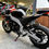 Miniature : aprilia rs 125cm³ abs 2023 permis B (voiture),A1