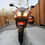 Miniature : honda vfr 800 v-tec 2003 43000km 106cv garantie 1.2.3ans