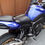 Miniature : yamaha fz8 abs 778cm3 2014 2950km 106cv garantie 1.2.3ans