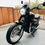 Miniature : kawasaki w800cm3 2021 permis A2,A état neuf garantie 1.2.3ans