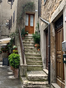 Where will these steps take us?