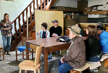 The Ultimate Olive oil experience 