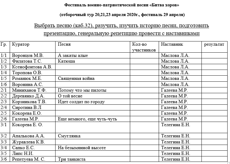 список песен.png