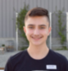 fullsizeoutput_286c.jpeg
