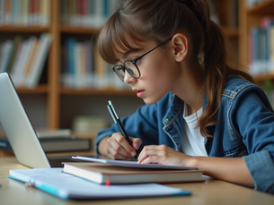 Herramientas Innovadoras para Estudiantes Universitarios