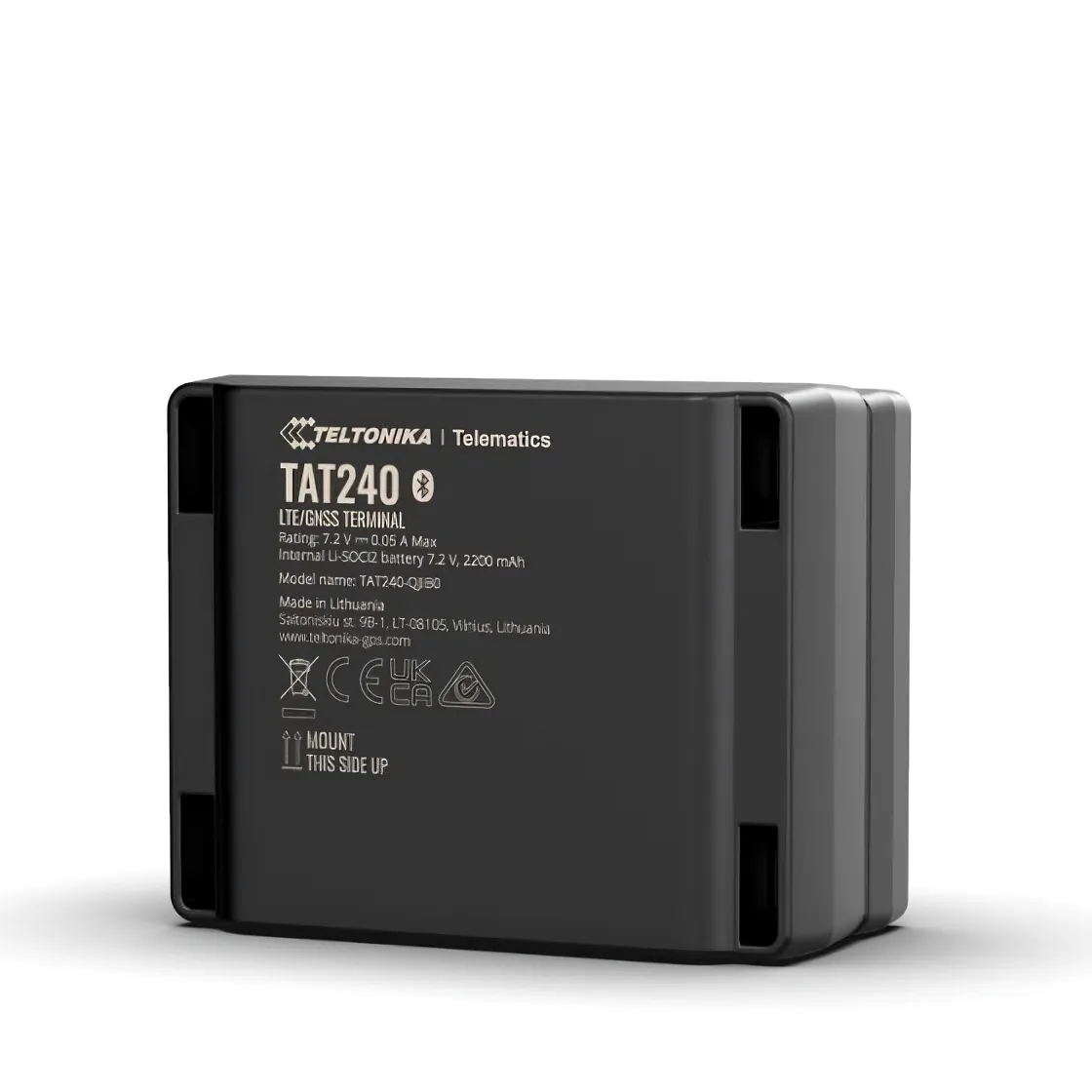 Teltonika TAT240