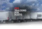 gps-tracking-for-fleets-ulink.webp