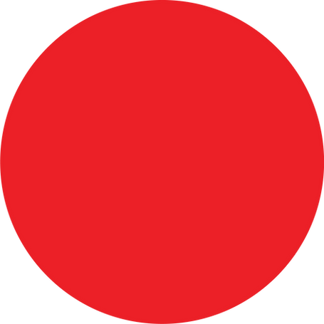 Red Dot