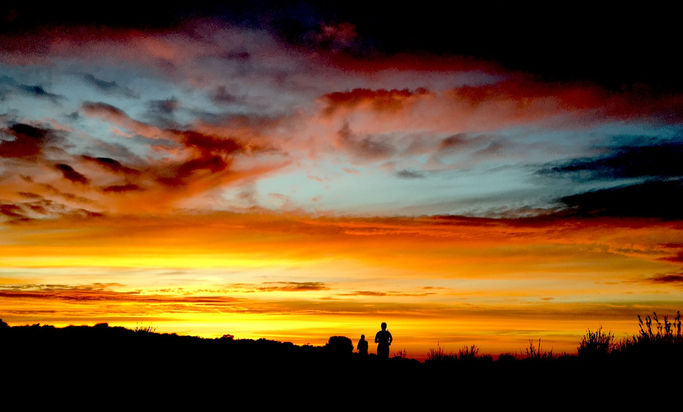 PTF SUNSET RUN IMAGE.jpeg