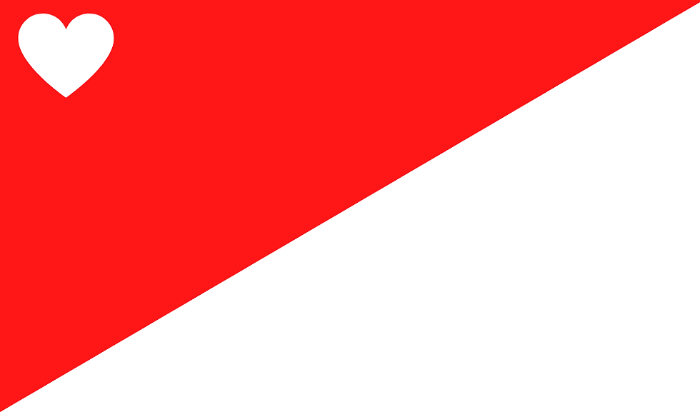 Миниатюра: Official logo neznakomets asterisk oF