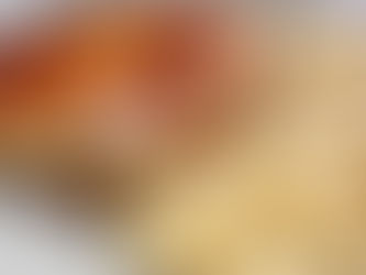 Cordon bleu