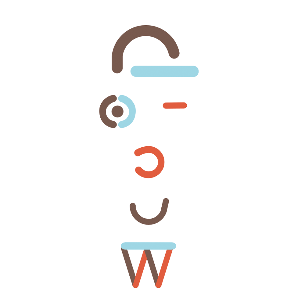 cara2.gif