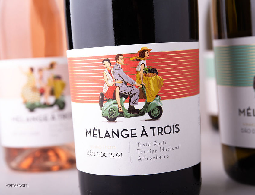 MELANGE-TINTO.jpg