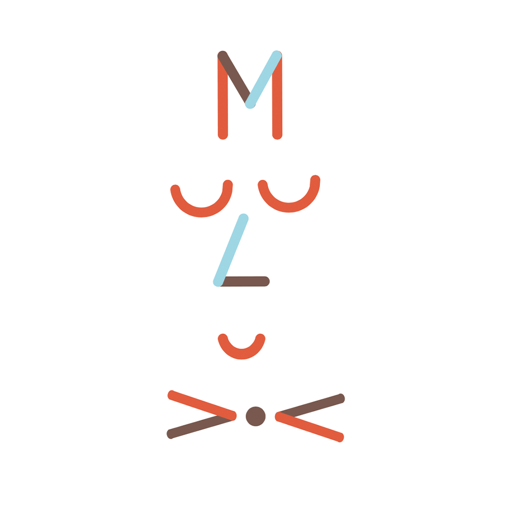 cara3.gif