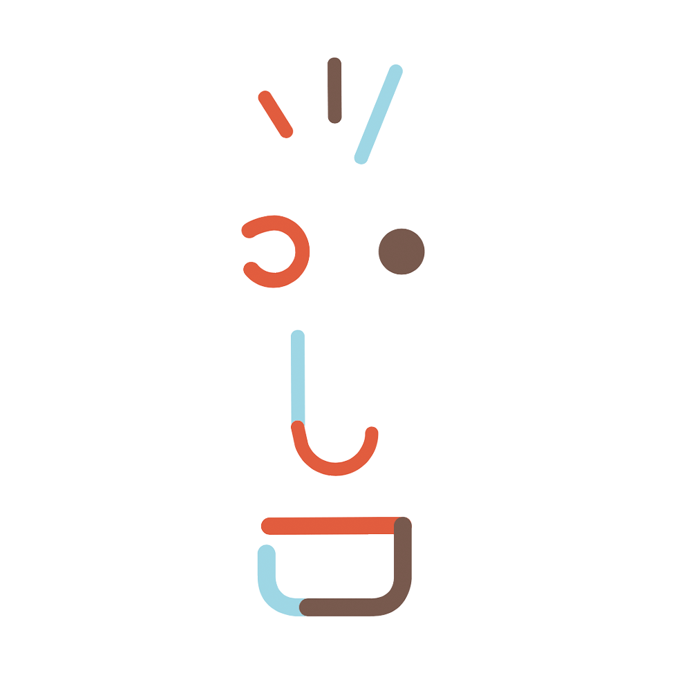 cara1.gif