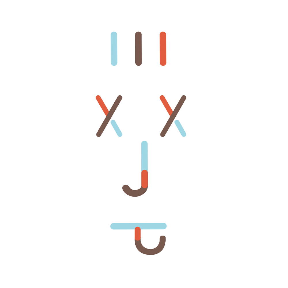 cara4.gif