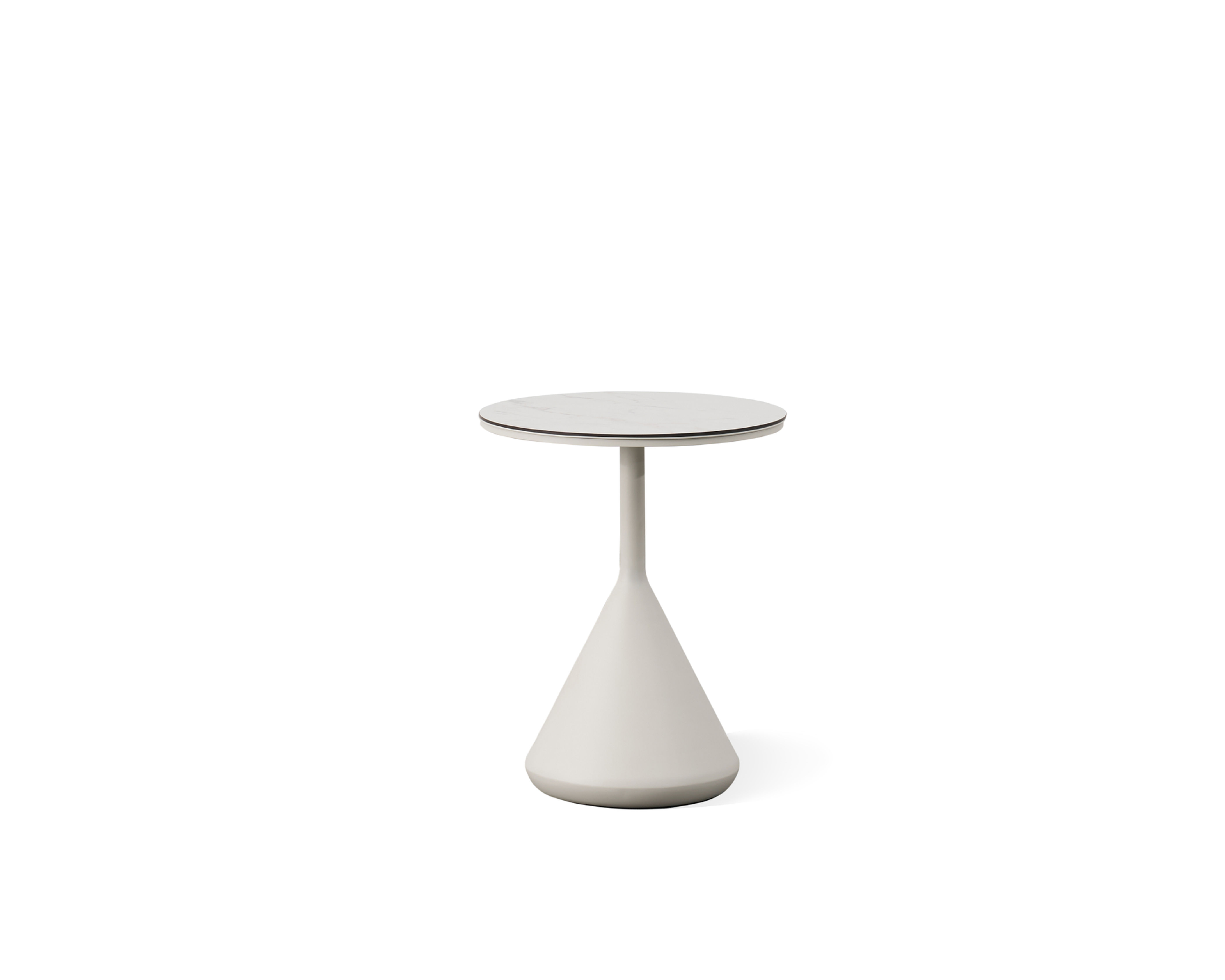 Scala Tisch 600