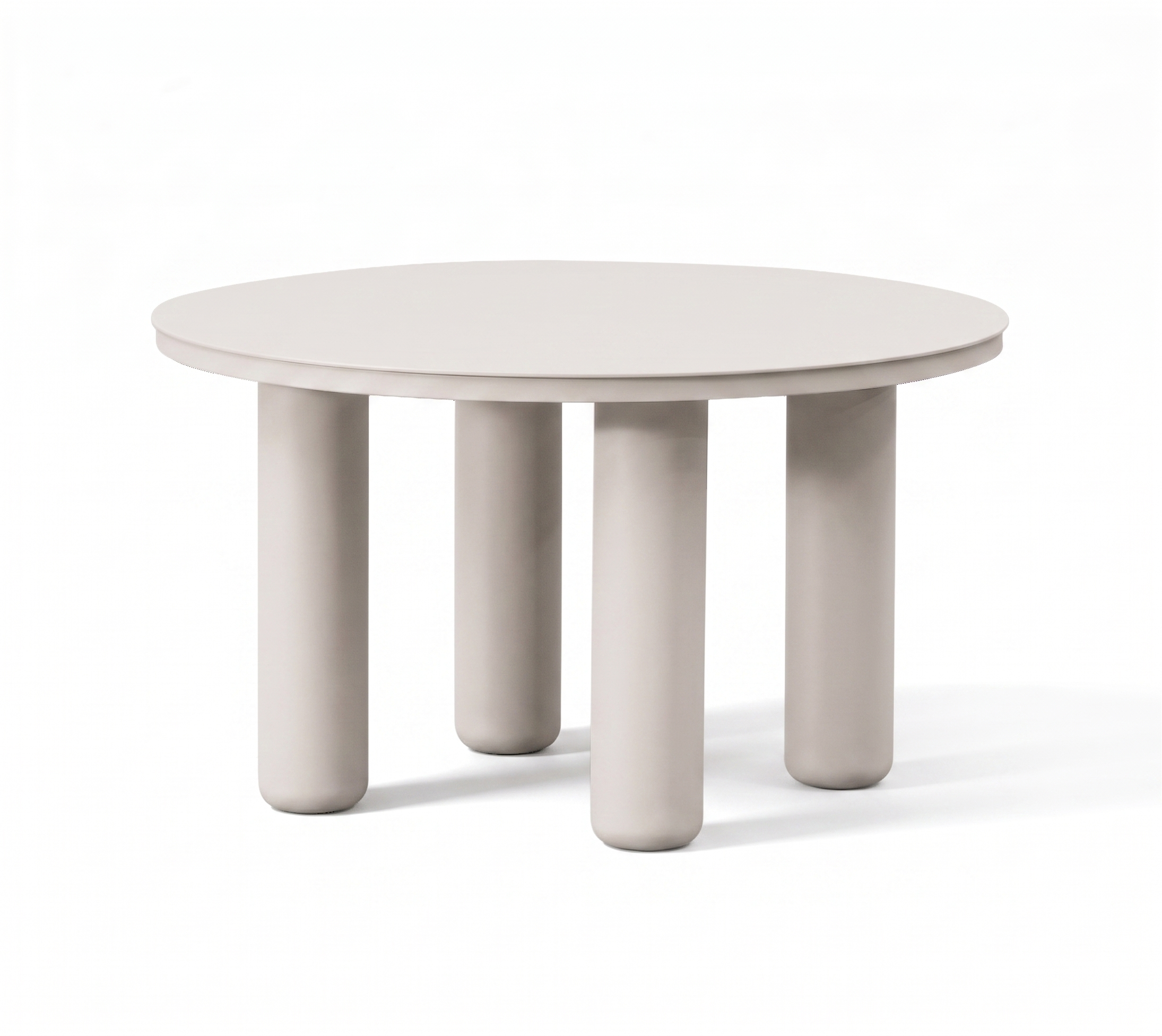 Soreno Couchtisch 370