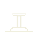 icon_hell_4.png