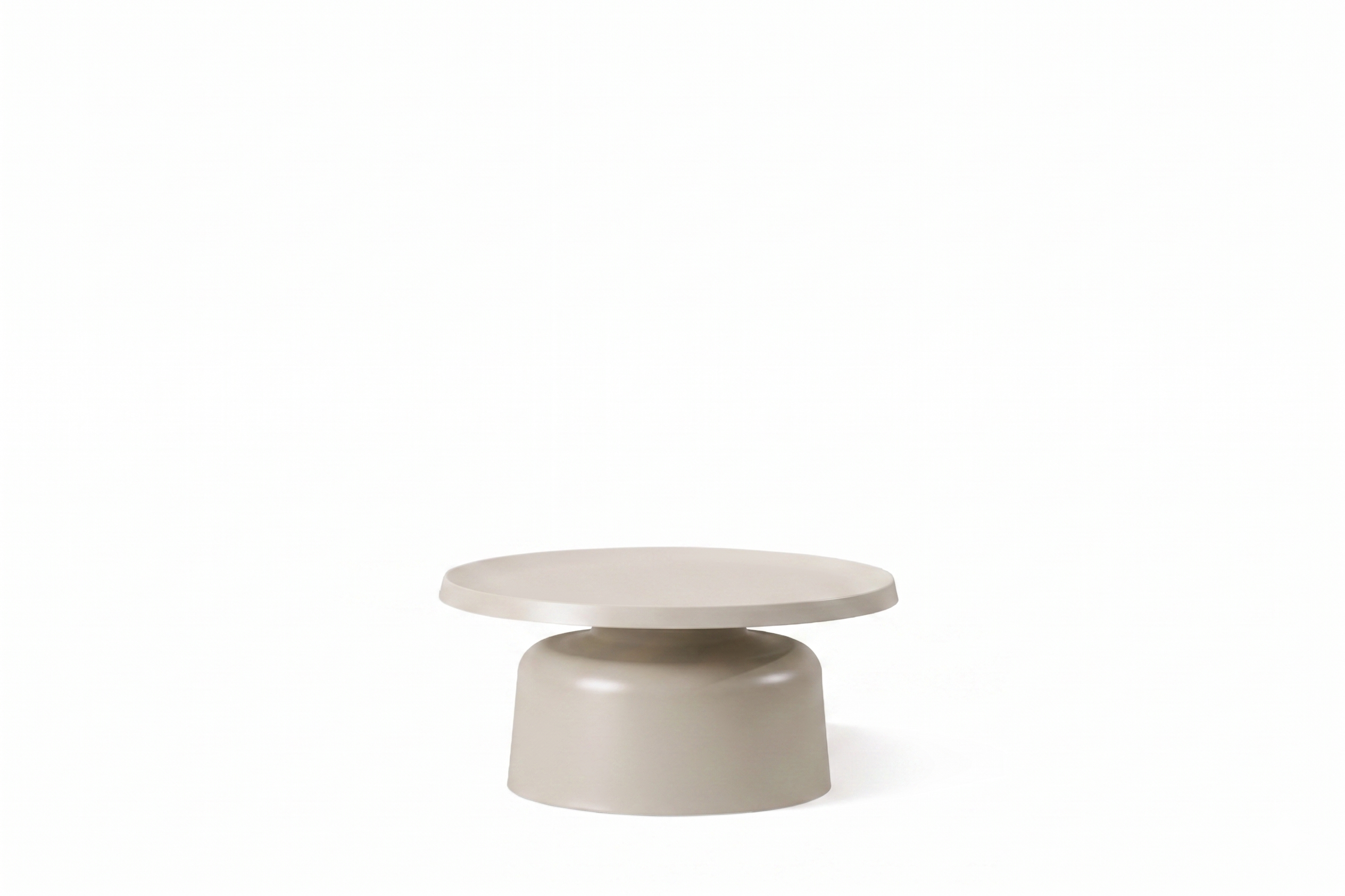 Bella Vita Loungetisch 360