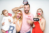 Eventdesign Hochzeit Gala Kerzenleuchter Festlich