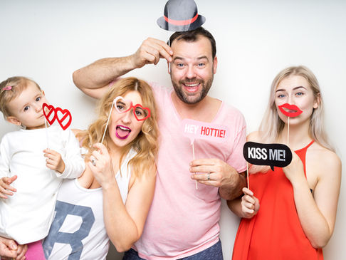 מי רוצה הורות פשוטה?