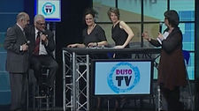 Capture plato duso 19.JPG