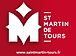 logo.png