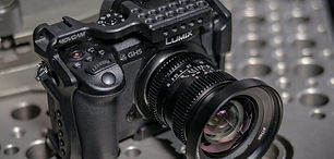 movcam-gh5-cage-1-e1493194609545.jpg