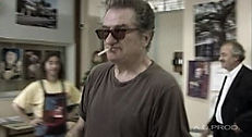 eddy mitchel.JPG