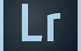 logo-lightroom.jpg