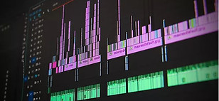 Capture post prod.JPG