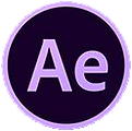 logo png after.png