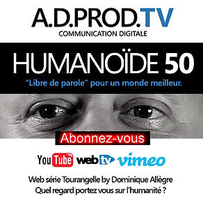 annonce 1b.jpg
