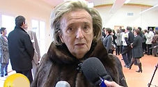 Capture chirac.JPG