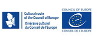 logo europe.JPG