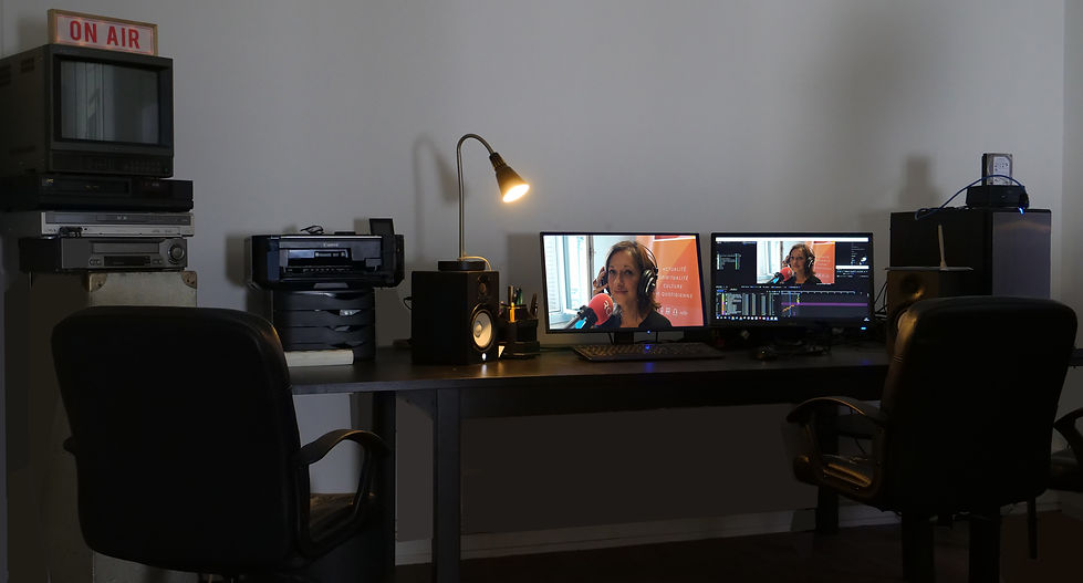 photo_post_prod_retouché_salle_de_montag