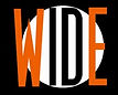 Capture logo wide.JPG