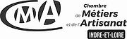 images cma37.jpg