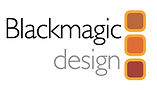 blackmagic-logo.jpg