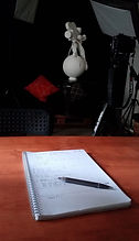 ecriture.jpg